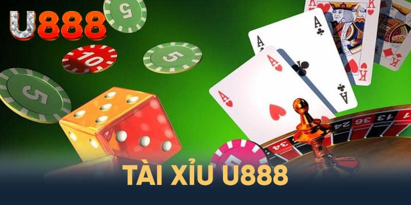 Cách chơi game tài xỉu không hề khó với ví dụ thực tiễn 