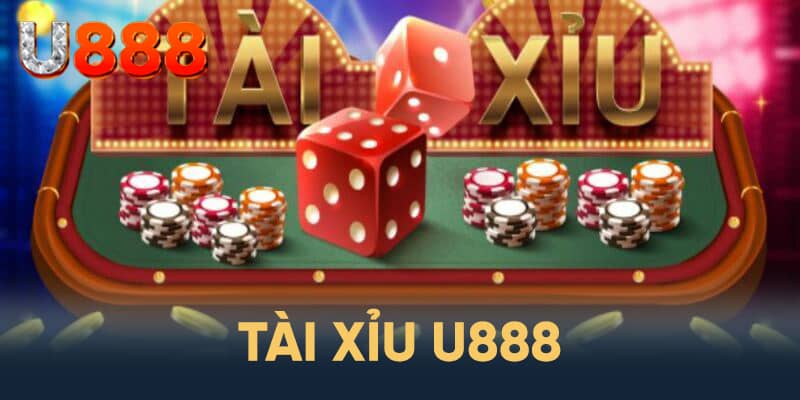 Game tài xỉu vô cùng thú vị qua những thông tin giới thiệu