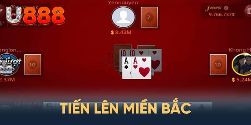 Những mẹo cơ bản dành cho người chơi mới khi làm quen game bài tiến lên miền bắc